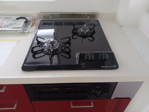 ※リフォーム後のイメージ写真です。 ※リフォーム後のイメージ写真です。