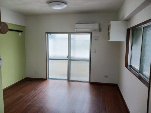 ※リフォーム後のイメージ写真です。 ※リフォーム後のイメージ写真です。