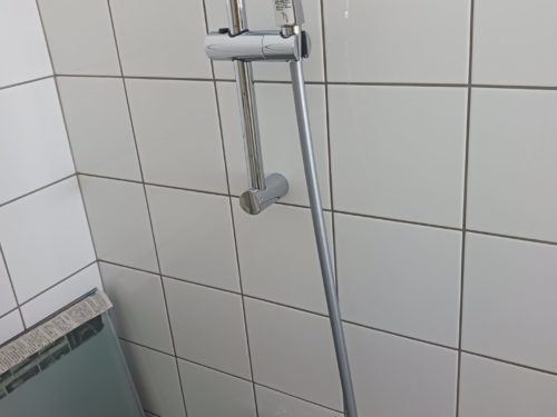 ※リフォーム後のイメージ写真です。 ※リフォーム後のイメージ写真です。